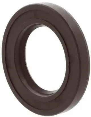 Wellendichtring W52-72-8 VIT 52mm AD 72mm B.8mm DICHTOMATIK Neuheit