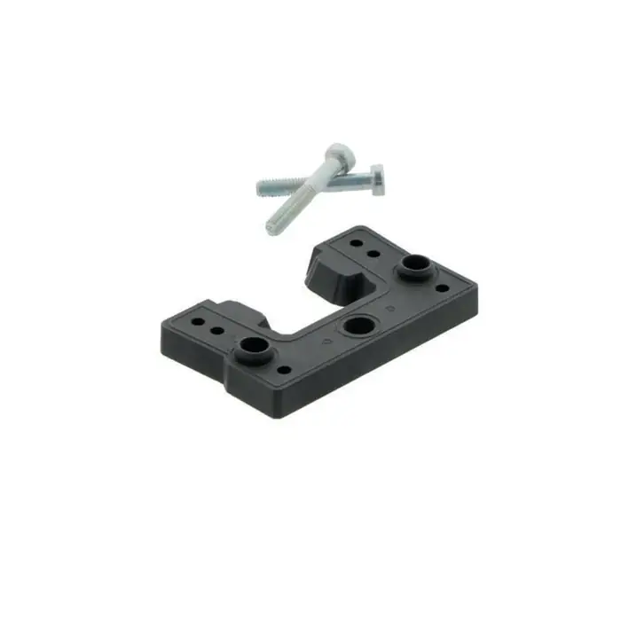 Lineartechnik-Zubehör ZCV25 0,018kg SCHNEEBERGER Saisonangebot