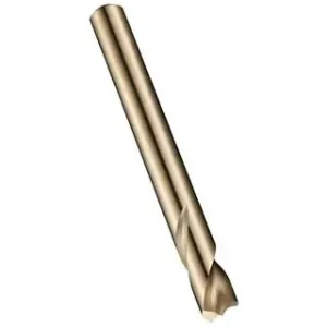 Schweißpunktbohrer Gesamt-L.79mm HSS-E Schaftausf.Zyl.schaft DORMER VE: 10 Stück Neu