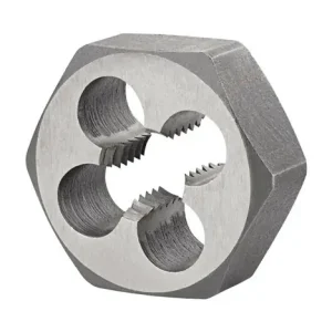 Schneideisen MF-Metric fine 18x1.5mm HSS 6g Rechts DORMER Jetzt Bestellen