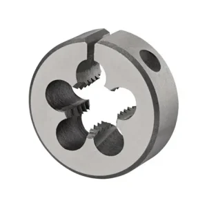 Schneideisen UNF-Unified Fine 3/4x16 HSS Rechts Neu