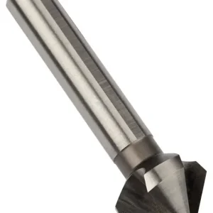 Kegelsenker DIN 335C 90Grad D.10.4mm HSS Blank Solange Der Vorrat Reicht
