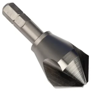 Kegelsenker DORMER 90Grad D.16.5mm HSS-E Blank Z.3 M8 DORMER Nur Für Kurze Zeit