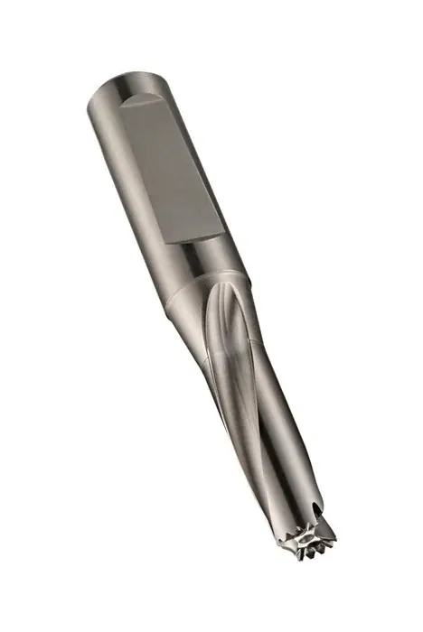 Saisonangebot Bohrwechselkopfträger H853 Gesamt-L. 141,5mm DORMER