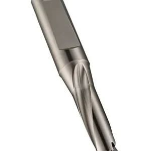 Bohrwechselkopfträger H853 HSS m.IK Gesamt-L. 175mm Jetzt Kaufen