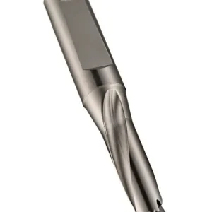 Mega-Angebot Bohrwechselkopfträger H853 Gesamt-L. 170,2mm