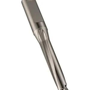 Finale Aktion Bohrwechselkopfträger H855 Geamt-L. 235mm DORMER