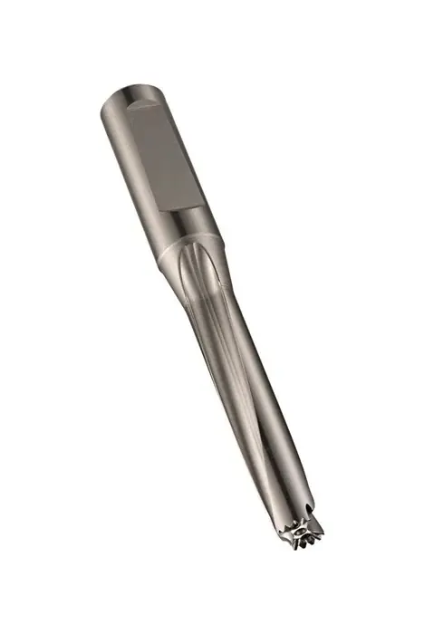 Jetzt Bestellen Bohrwechselkopfträger H855 Gesamt-L. 171,5mm
