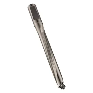 Bohrwechselkopfträger H858 Gesamt-L. 280,5mm DORMER Günstig