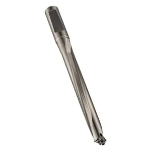 Bohrwechselkopfträger H858 Gesamt-L. 396,5mm DORMER Sonderangebot