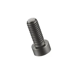Beliebt Spannschraube H860 Gr.N7 DORMER