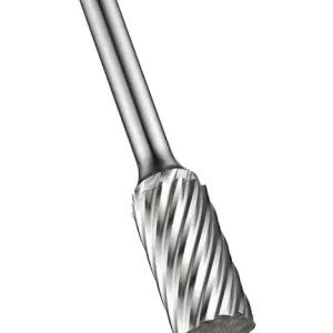 Versand Am Gleichen Tag Frässtift HM Blank ZYA Kopf-L. 14mm DORMER