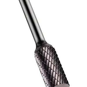 Bestpreis Frässtift D.9,6mm HM TiAlN ZYA DORMER