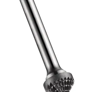 Frässtift HM Blank KSK D. 6mm DORMER Sonderangebot