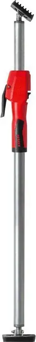Montagestütze STE250 b.160kg 1450-2500mm BESSEY Direkt Vom Hersteller