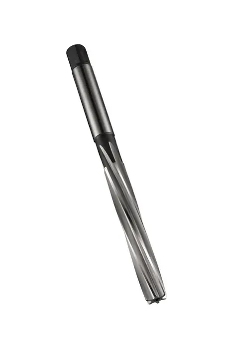 Handreibahle DIN 206 H7 D.1.5mm HSS DORMER Sonderangebot