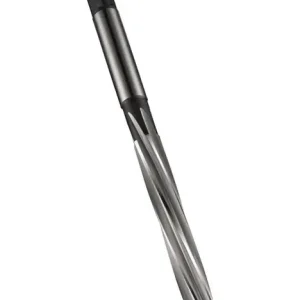 Handreibahle DIN 206 H7 D.3.18mm HSS DORMER Top-Preis