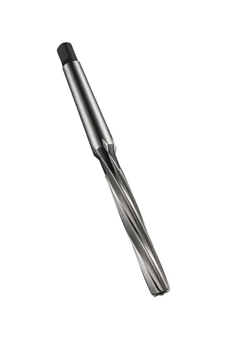 Top-Angebot Maschinenreibahle B101 BS 328 H7 Form B D.4mm HSS-E Blank/dampf.MK1 DORMER