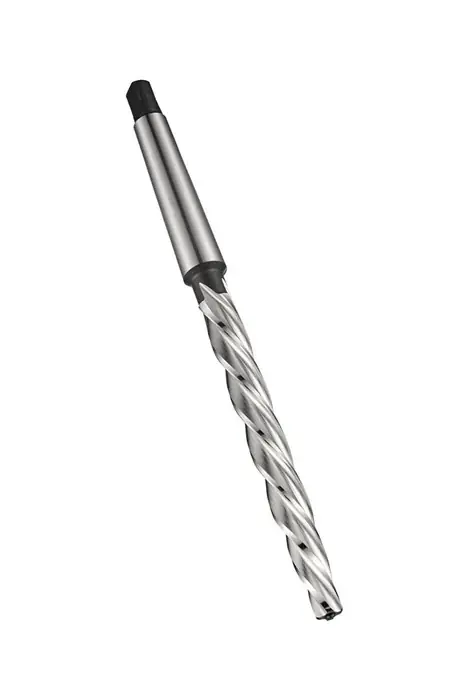 Bestpreis Nietlochreibahle HSS MK3 Nenn-D. 22mm DORMER
