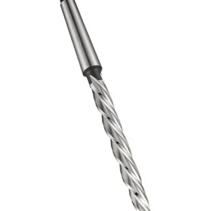 Nur Für Kurze Zeit Nietlochreibahle HSS MK3 Nenn-D. 25mm DORMER