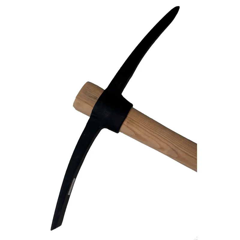 Expressversand Kreuzhacke 1,5kg / 2,5kg / 3,5kg