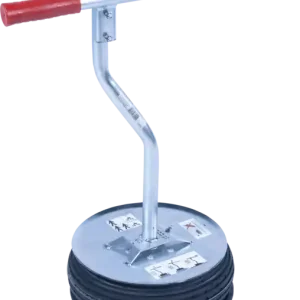 Probst Vakuum-Handy VH-1/25 / VH-2/50 Schnäppchen