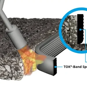 DENSO TOK®-Band Spezial Knallerangebot