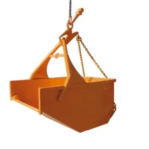 Preiswert Eichinger Aushubkübel 1044