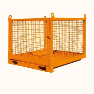 Neu Eichinger Ladebox 1058