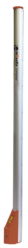 Super-Preis Nedo Teleskopmessstab Messfix compact
