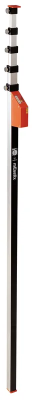 Nedo Teleskopmessstab Messfix-S Top-Seller