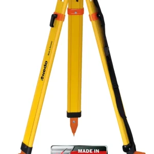 Nedo Mittelschwere Holz-Stative Top-Angebot