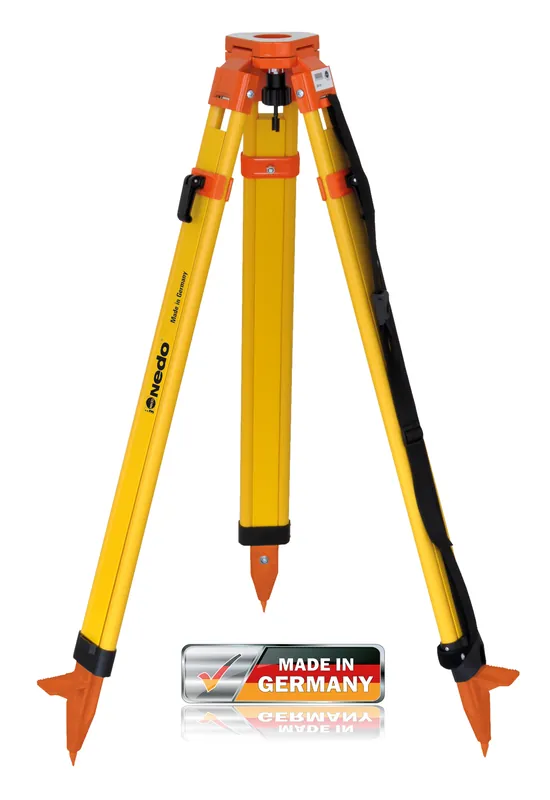 Nedo Mittelschwere Holz-Stative Top-Angebot
