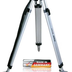 Angebot Nedo Mittelschwere Aluminium Stative