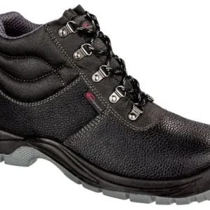 Sicherheitsschuh S3 Footguard Mega-Angebot