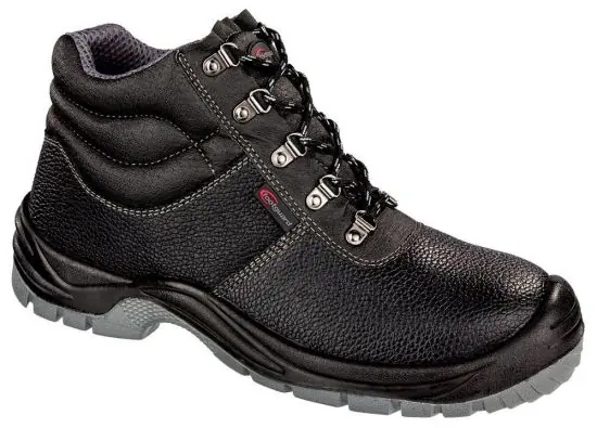 Sicherheitsschuh S3 Footguard Mega-Angebot