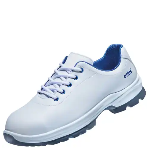Schnäppchen Atlas Halbschuh CL 20 2.0 ESD