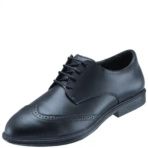 Atlas Halbschuh CX 200 women ESD Aktuell