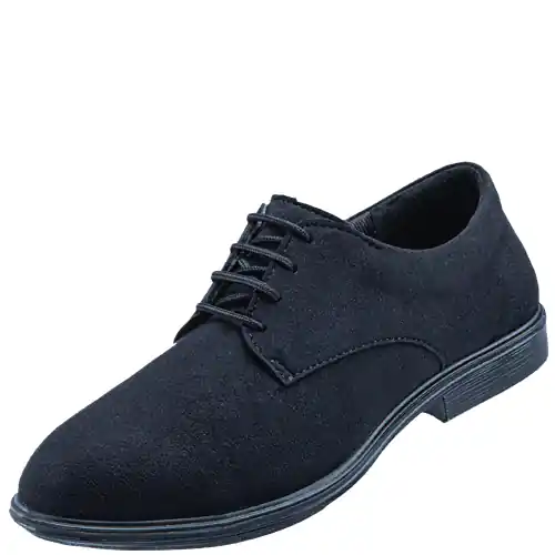 Atlas Halbschuh CX 40 Women black ESD Echt