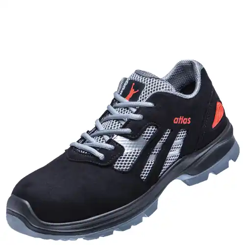 Atlas Halbschuh ERGO-MED 2000 2.0, Weite 10 Top-Preis