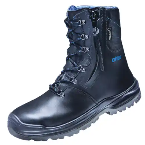 Top-Angebot Atlas Stiefel GTX 945 XP Thermo S3