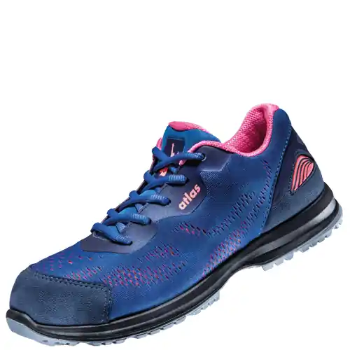 Atlas Halbschuh GX 100 2.0 ESD Sale