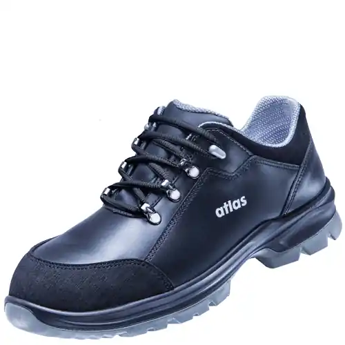 Nur Für Kurze Zeit Atlas Halbschuh TX 460 2.0 ESD