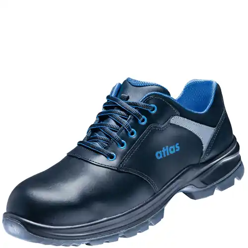 Atlas Halbschuh TX 48 2.0 Jetzt Bestellen