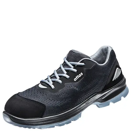 Günstig Atlas Halbschuh Ergo-Med 1300, W12 ESD