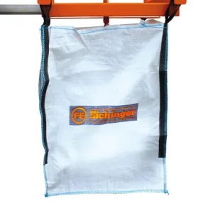 Ausverkauf Eichinger Big Bag 1096 in verschiedenen Größen