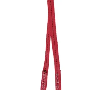 Heißes Angebot MAS Verbindungsmittel B 3-Twin mit Haken MAS 51 MAS 65 MAS 50