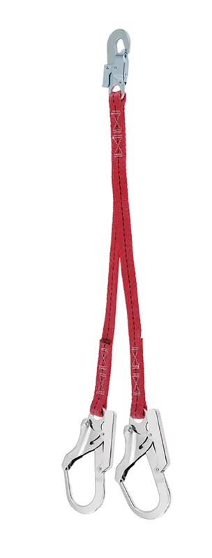 Heißes Angebot MAS Verbindungsmittel B 3-Twin mit Haken MAS 51 MAS 65 MAS 50