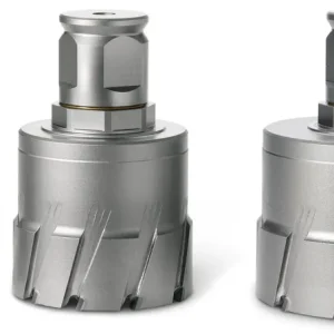 FEIN Kernbohrer HM Ultra 50 mit QuickIn MAX Aufnahme und 50 mm Schnitttiefe Sale