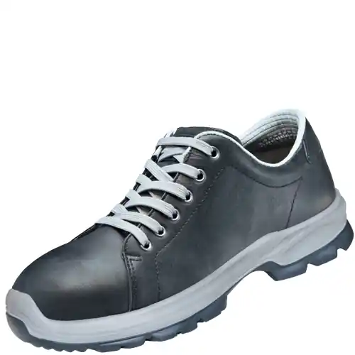 Atlas Sneaker Line A 405 XP ESD S3 Halbschuh Markenware